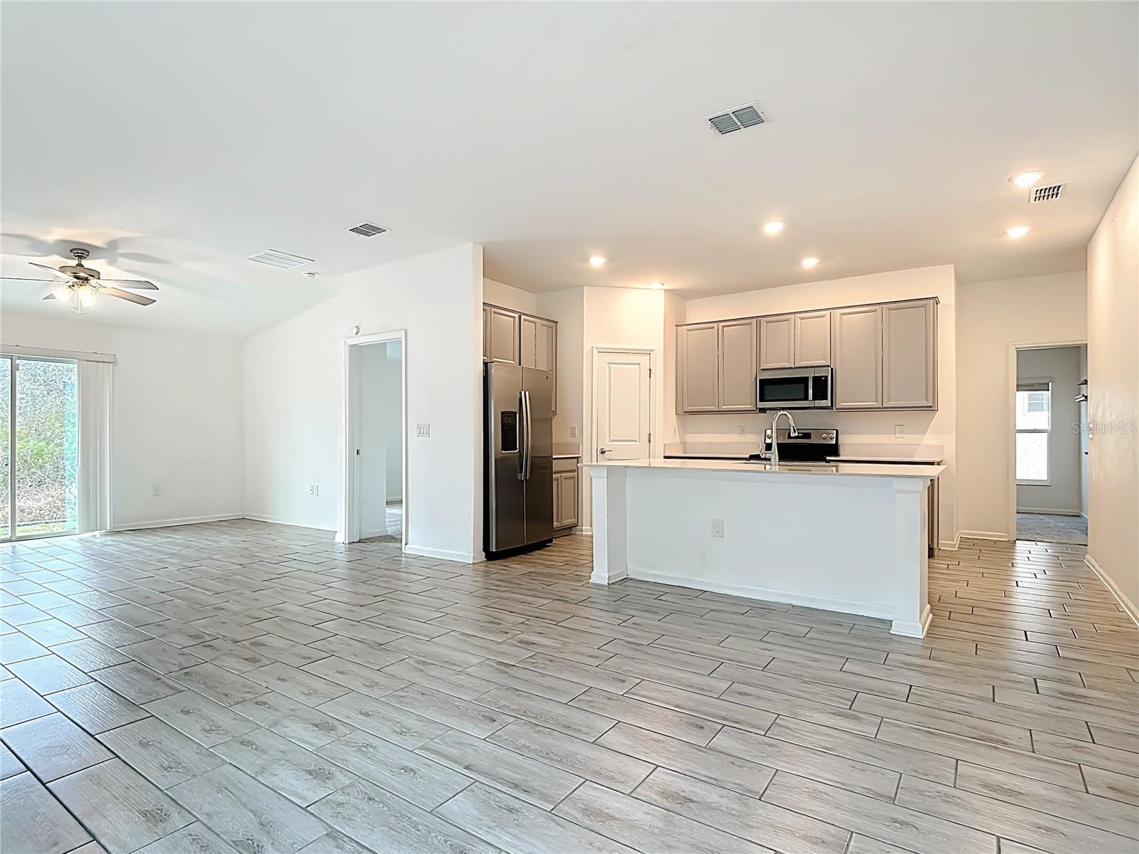 441 Macarthur, Bartow, FL 33830