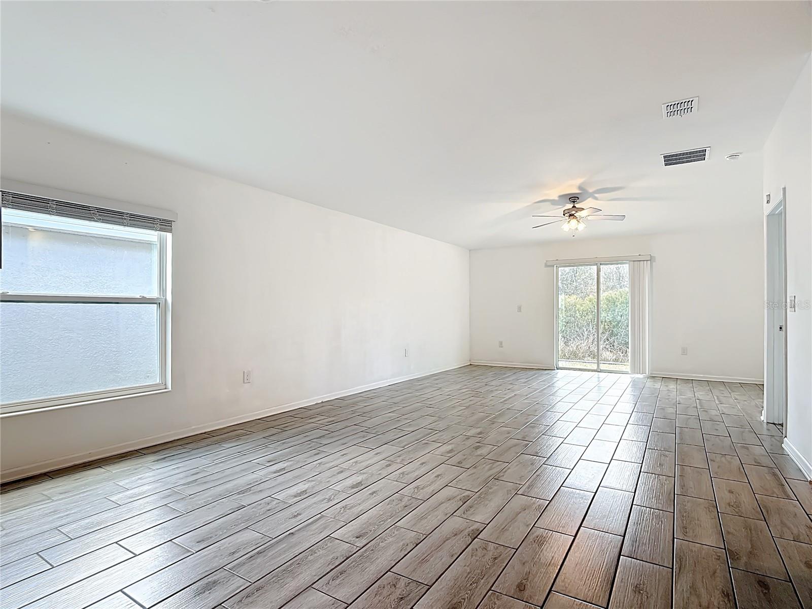 441 Macarthur, Bartow, FL 33830