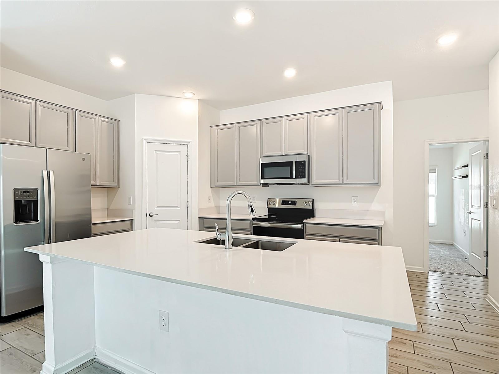 441 Macarthur, Bartow, FL 33830