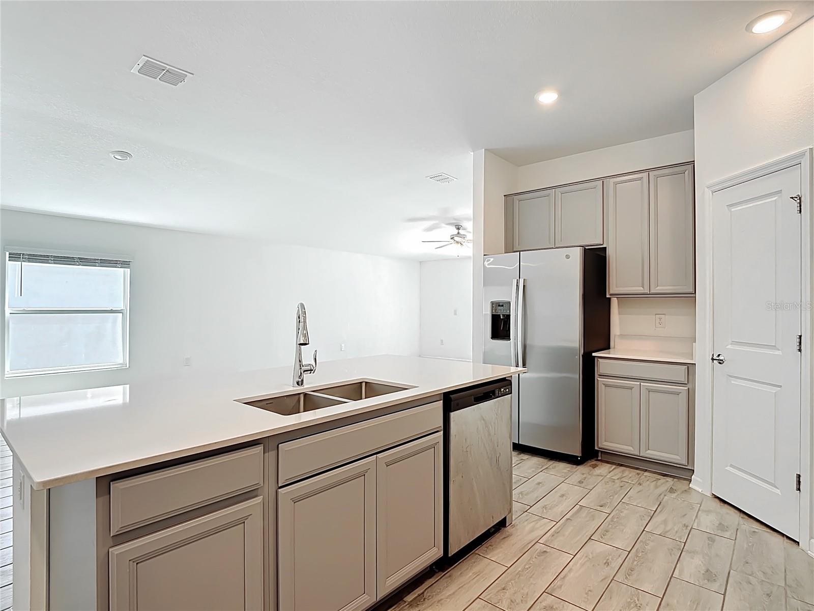 441 Macarthur, Bartow, FL 33830