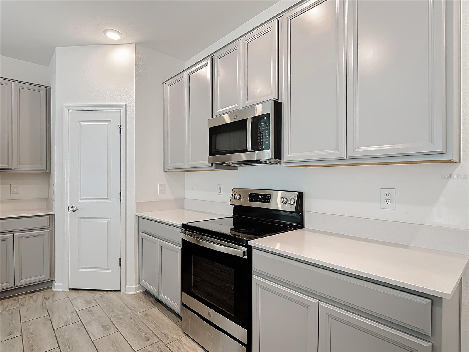 441 Macarthur, Bartow, FL 33830