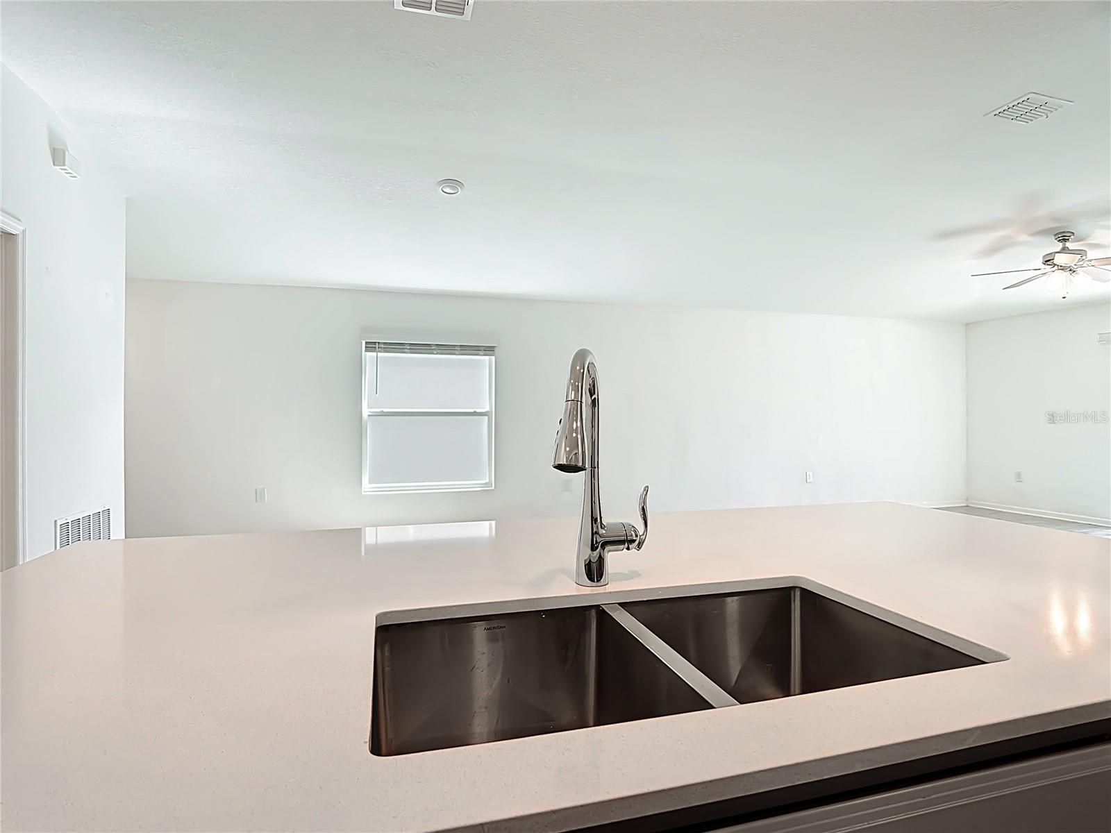 441 Macarthur, Bartow, FL 33830