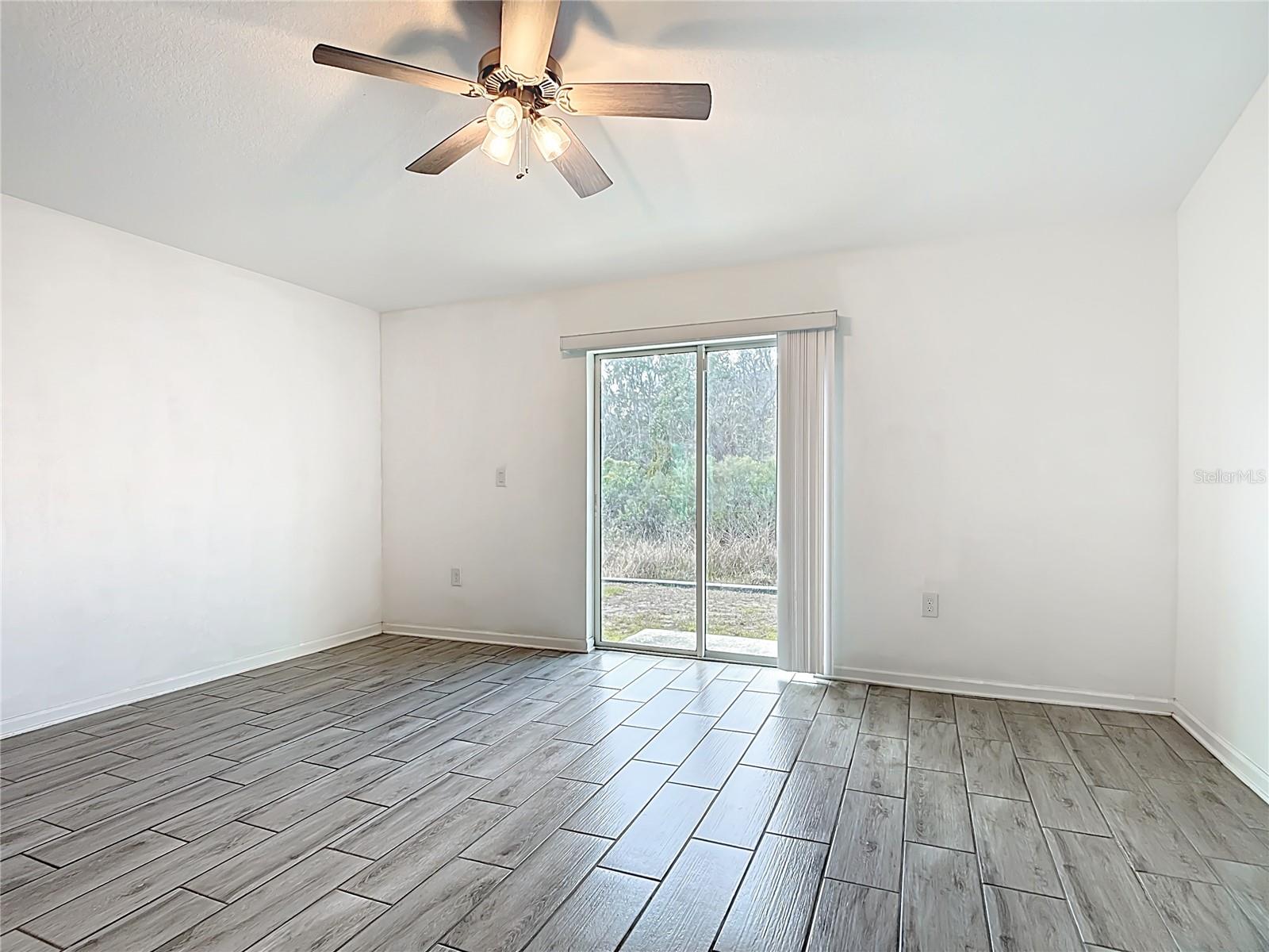 441 Macarthur, Bartow, FL 33830