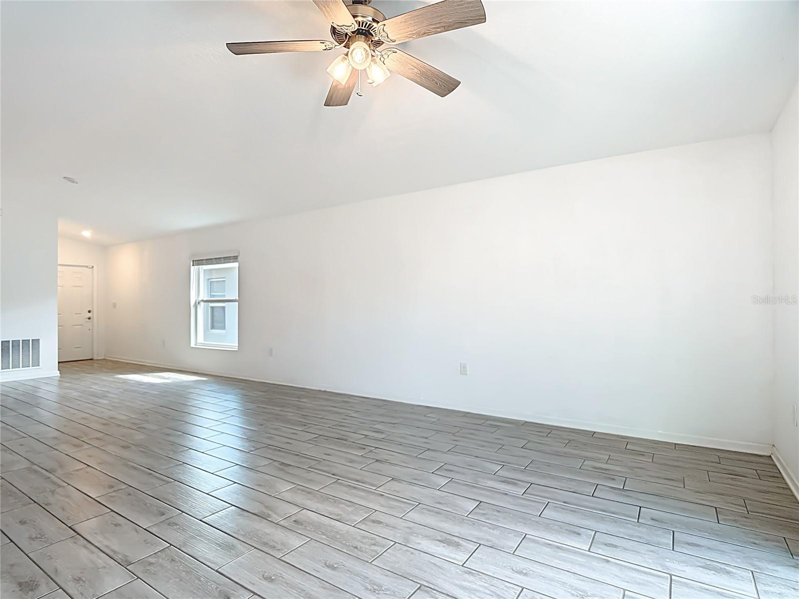 441 Macarthur, Bartow, FL 33830