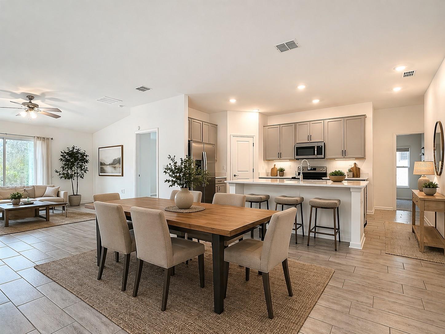 441 Macarthur, Bartow, FL 33830