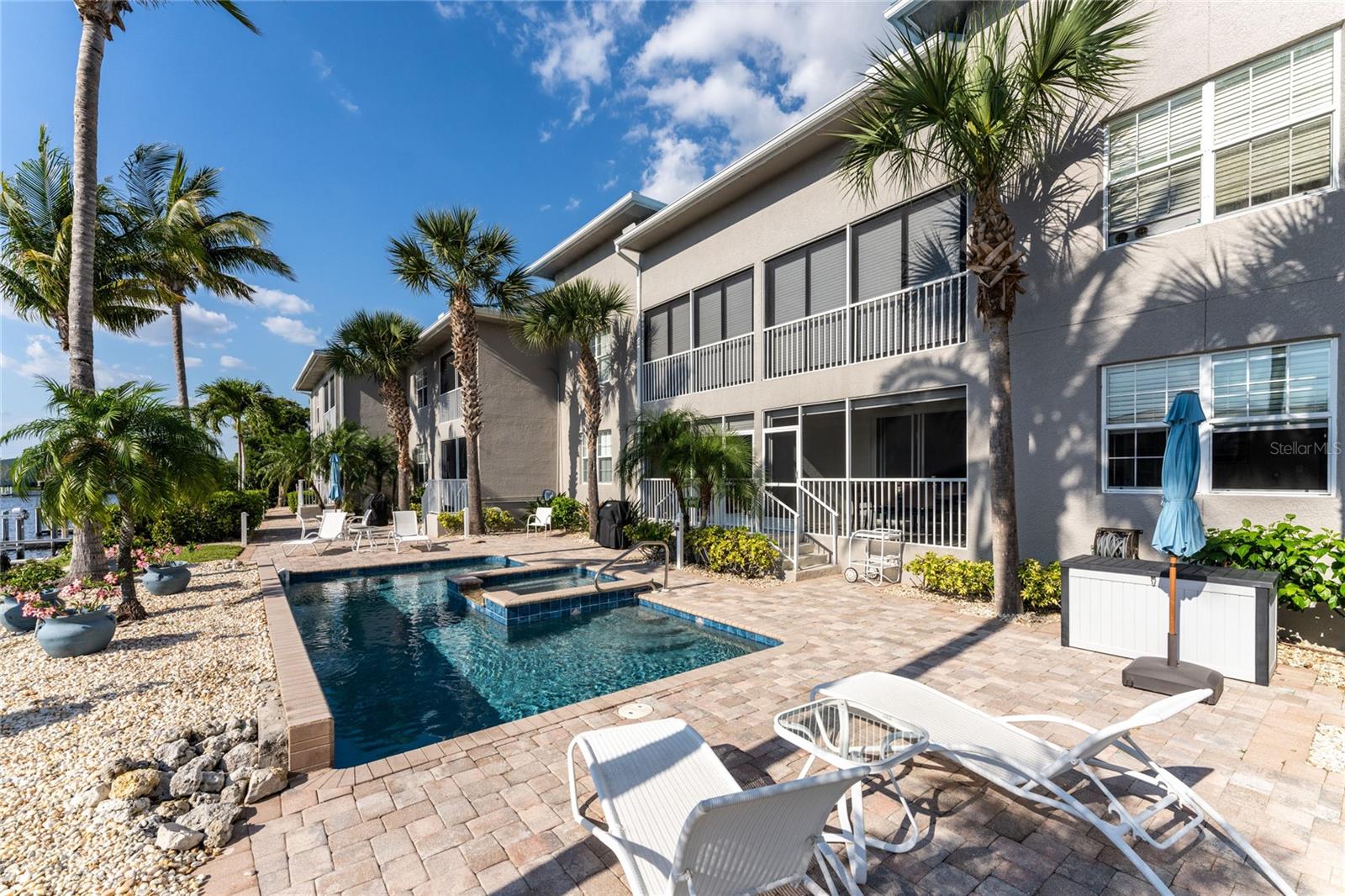 3311 Wood Thrush Unit 113, Punta Gorda, FL 33950