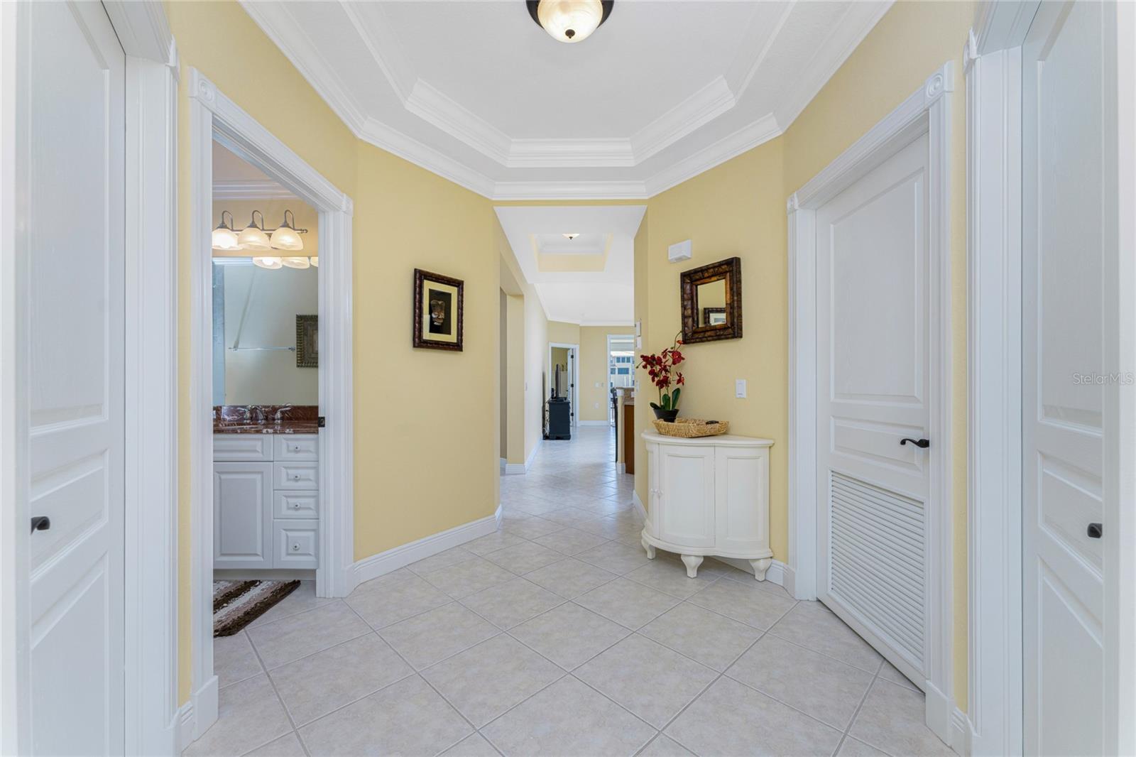 3311 Wood Thrush Unit 113, Punta Gorda, FL 33950