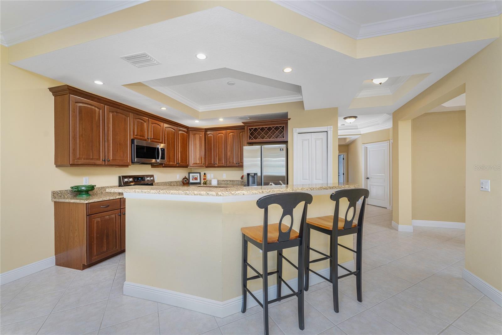 3311 Wood Thrush Unit 113, Punta Gorda, FL 33950