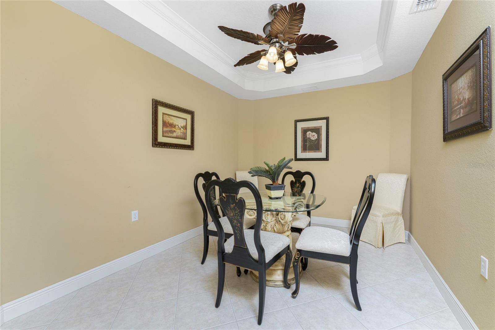3311 Wood Thrush Unit 113, Punta Gorda, FL 33950