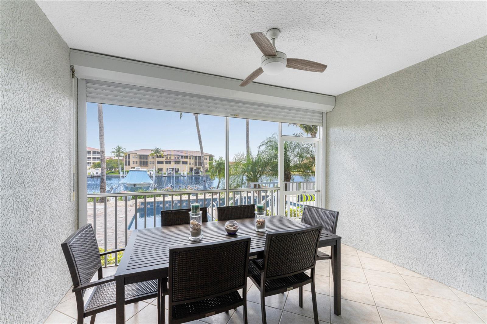 3311 Wood Thrush Unit 113, Punta Gorda, FL 33950