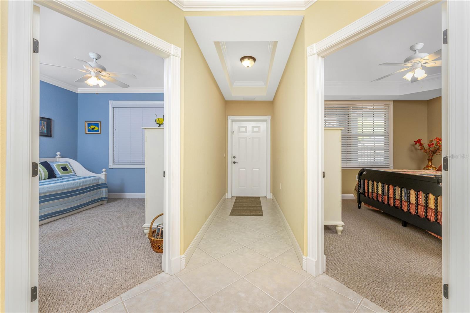3311 Wood Thrush Unit 113, Punta Gorda, FL 33950