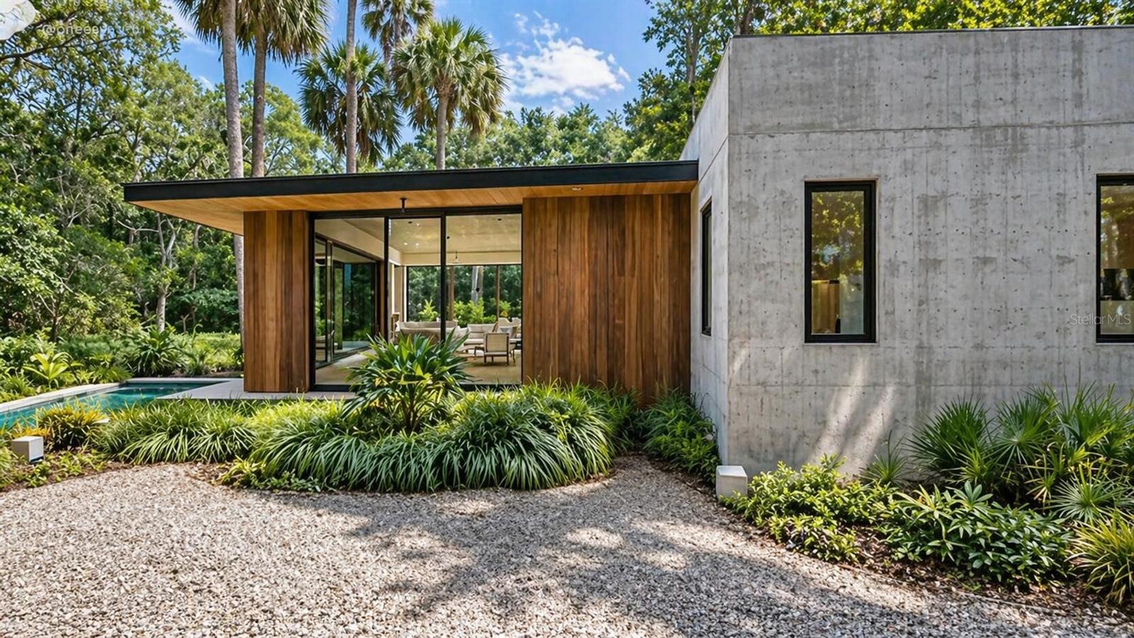 936 Paradise, Georgetown, FL 32139