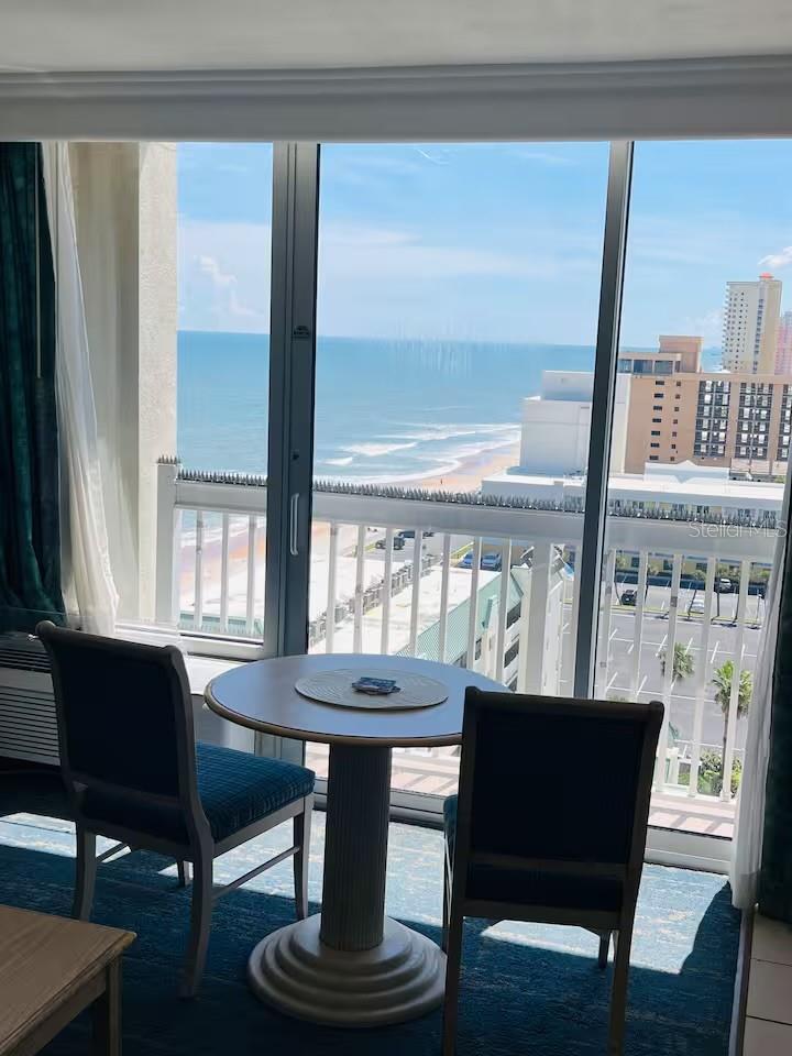 2700 Atlantic Unit 1206, Daytona Beach, FL 32118
