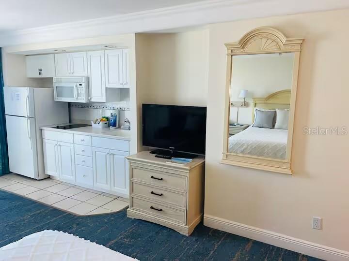 2700 Atlantic Unit 1206, Daytona Beach, FL 32118