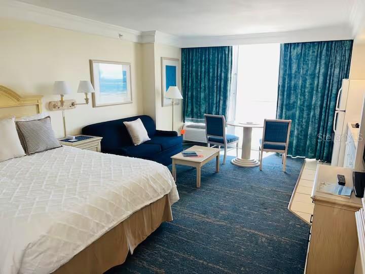 2700 Atlantic Unit 1206, Daytona Beach, FL 32118