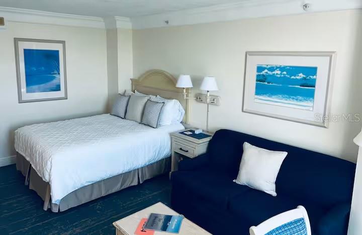 2700 Atlantic Unit 1206, Daytona Beach, FL 32118