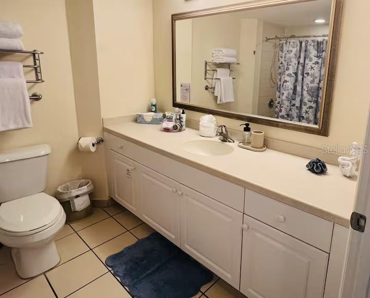 2700 Atlantic Unit 1206, Daytona Beach, FL 32118