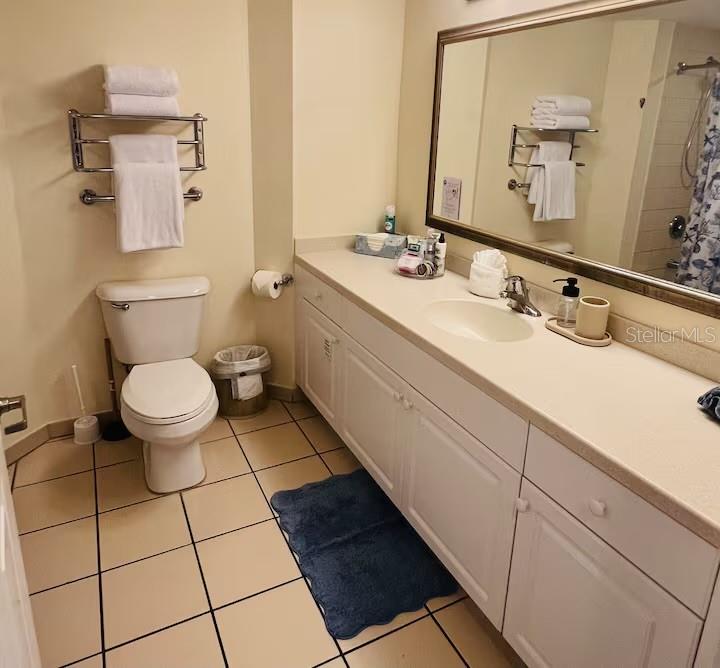2700 Atlantic Unit 1206, Daytona Beach, FL 32118