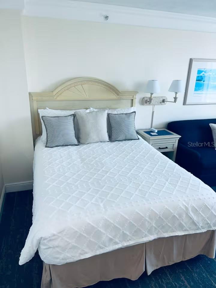 2700 Atlantic Unit 1206, Daytona Beach, FL 32118