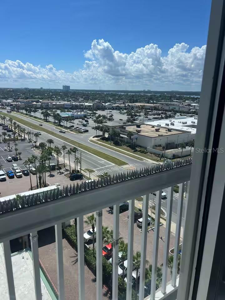 2700 Atlantic Unit 1206, Daytona Beach, FL 32118