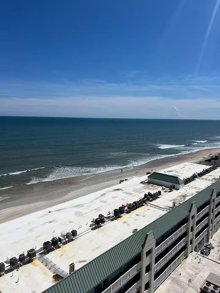2700 Atlantic Unit 1206, Daytona Beach, FL 32118