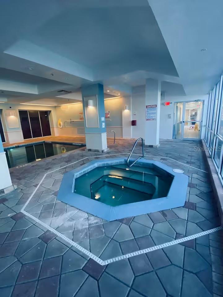2700 Atlantic Unit 1206, Daytona Beach, FL 32118