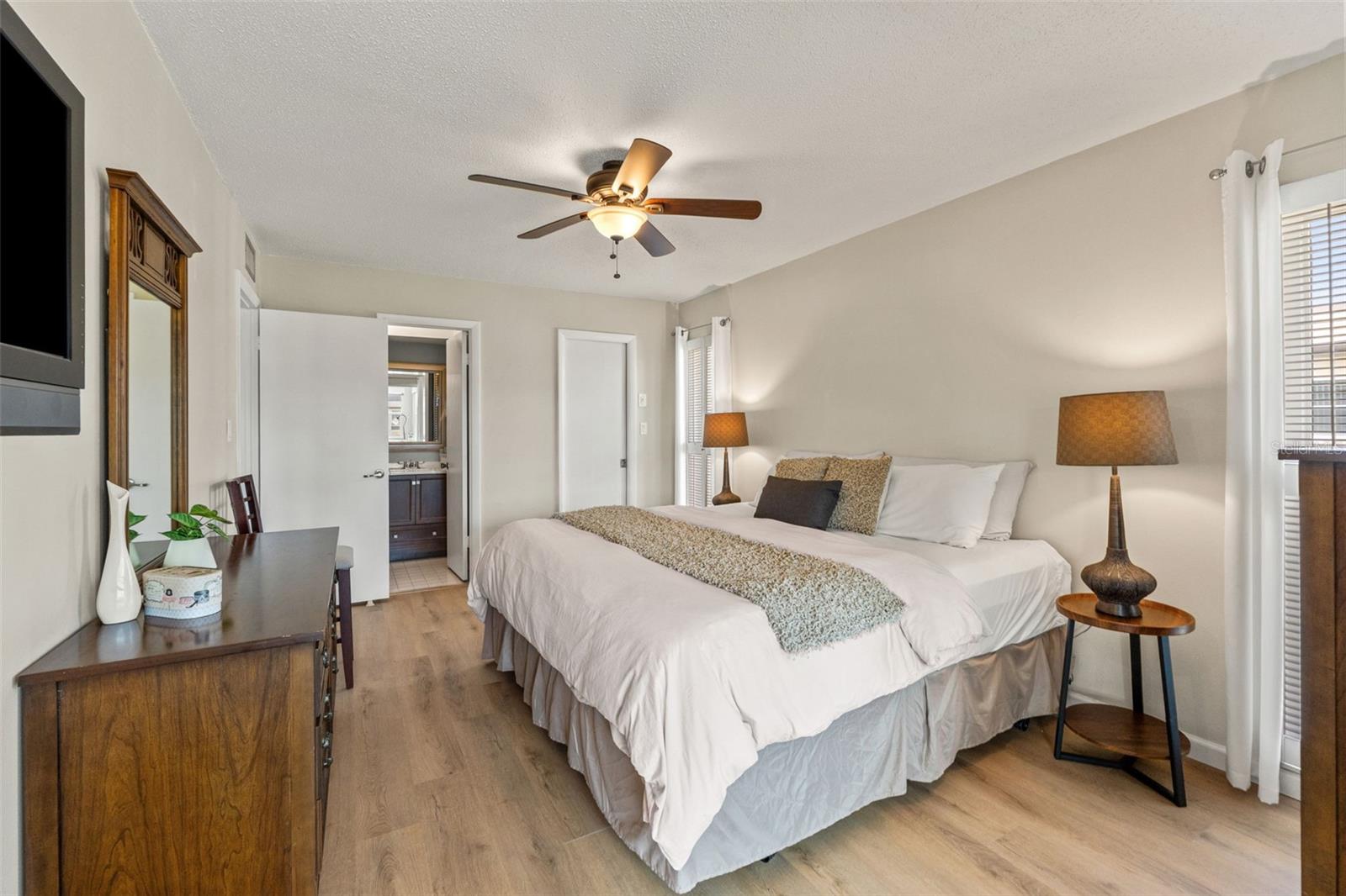 5111 Amulet Unit 202, New Port Richey, FL 34652