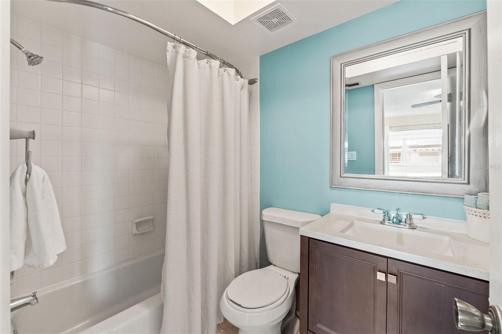 5111 Amulet Unit 202, New Port Richey, FL 34652