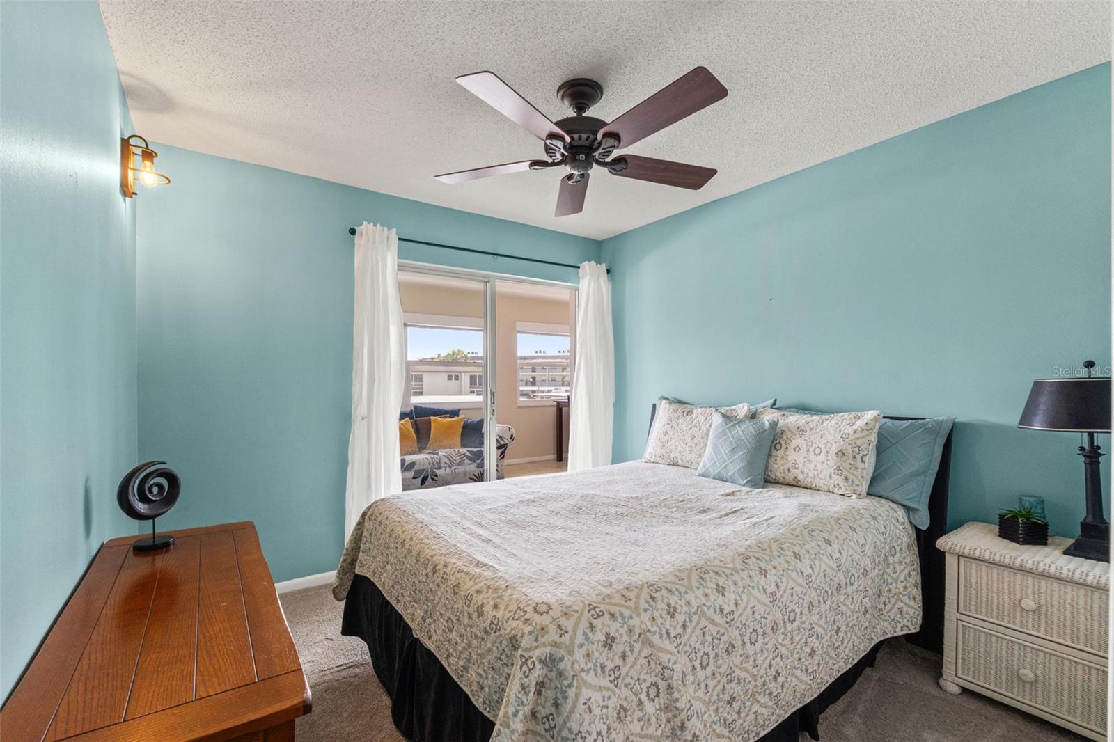 5111 Amulet Unit 202, New Port Richey, FL 34652