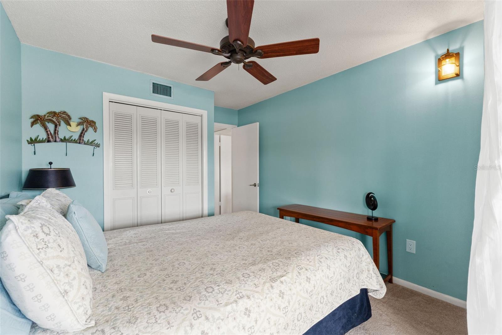 5111 Amulet Unit 202, New Port Richey, FL 34652