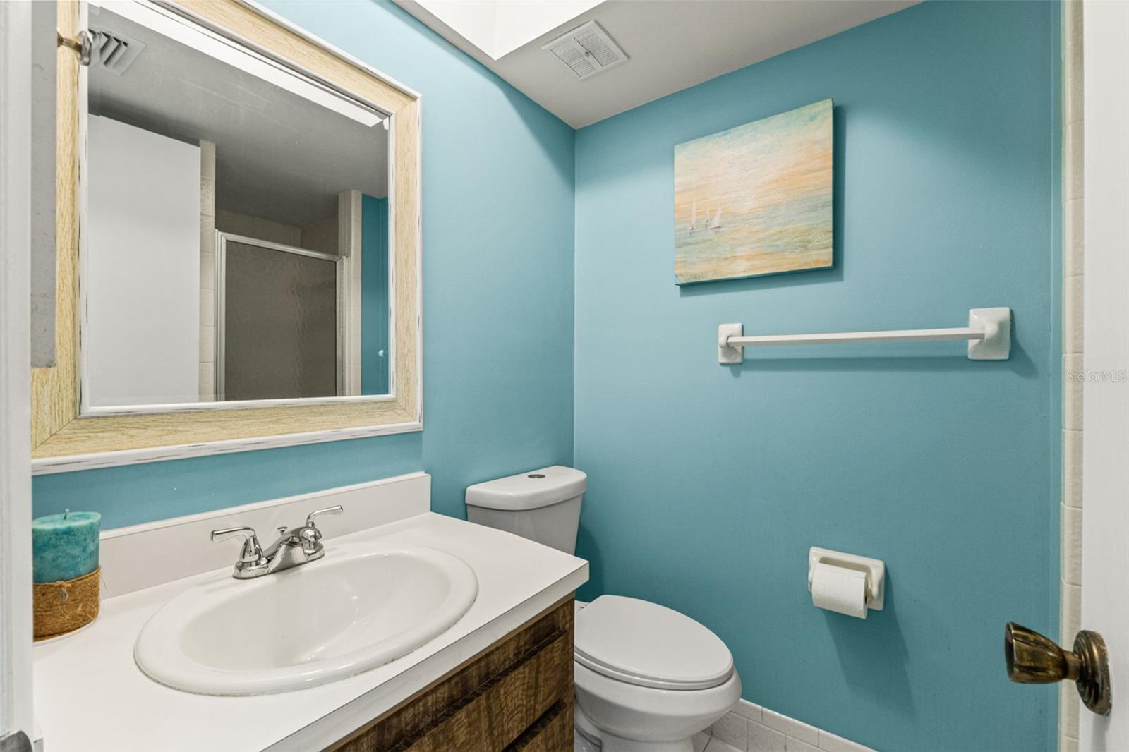 5111 Amulet Unit 202, New Port Richey, FL 34652