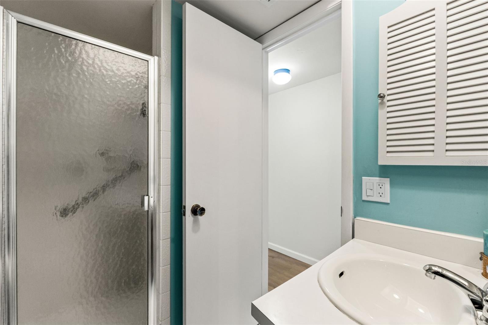 5111 Amulet Unit 202, New Port Richey, FL 34652