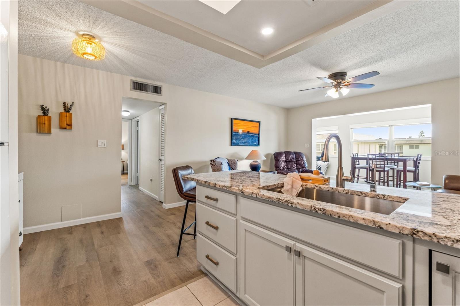 5111 Amulet Unit 202, New Port Richey, FL 34652