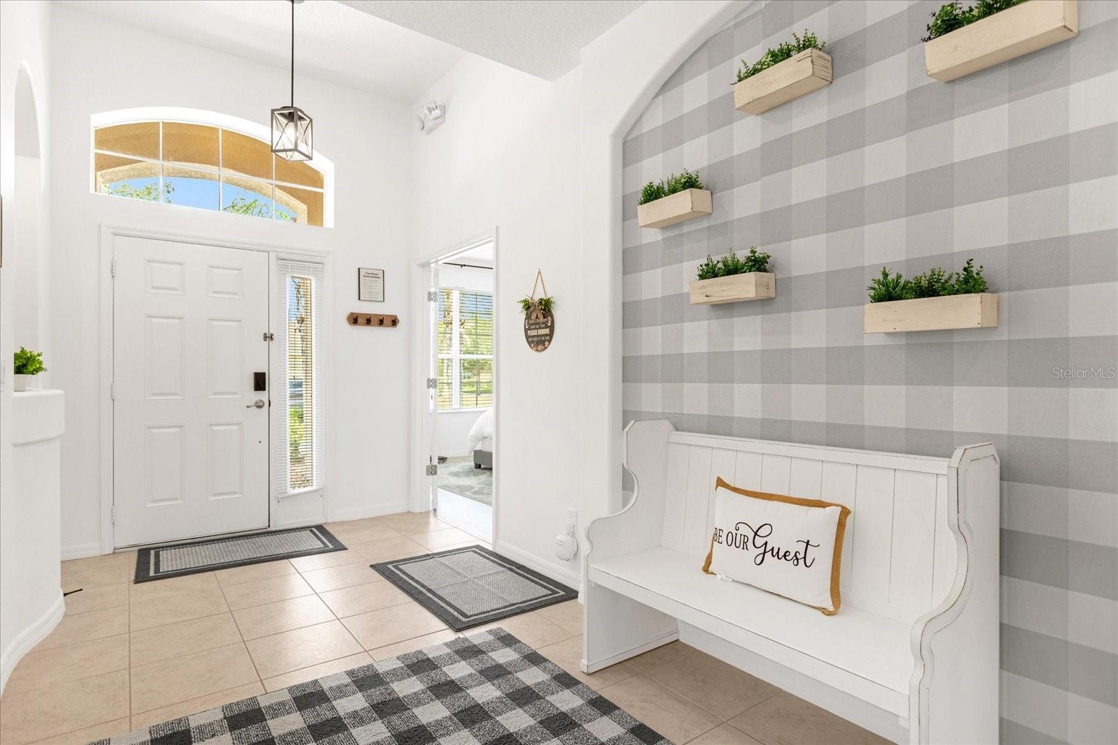 308 Yellow Snapdragon, Davenport, FL 33837