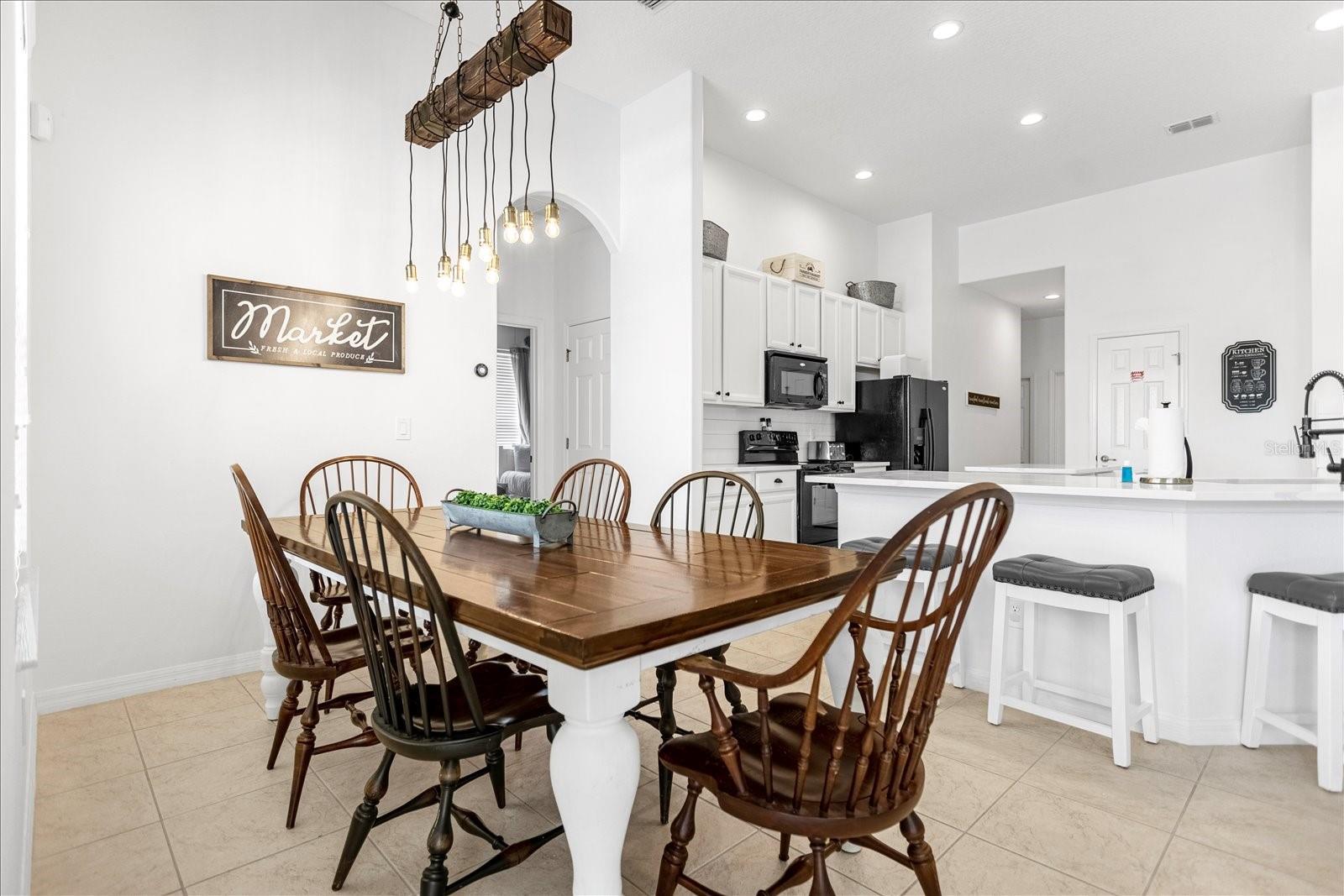 308 Yellow Snapdragon, Davenport, FL 33837