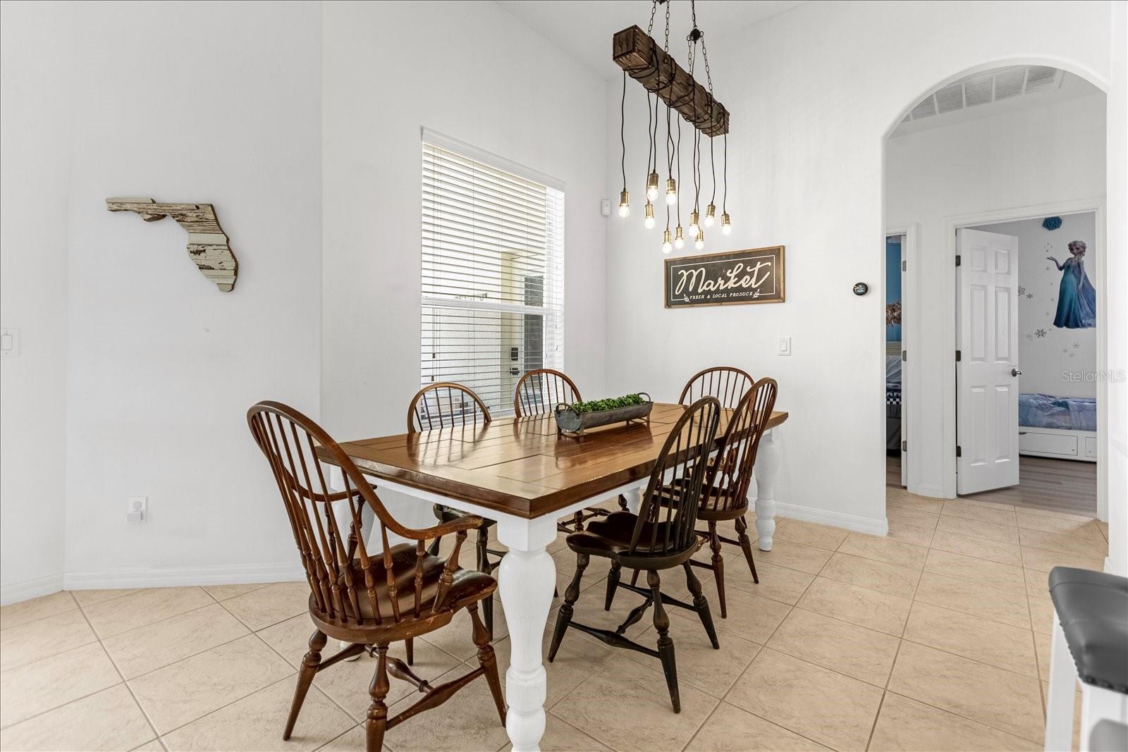 308 Yellow Snapdragon, Davenport, FL 33837