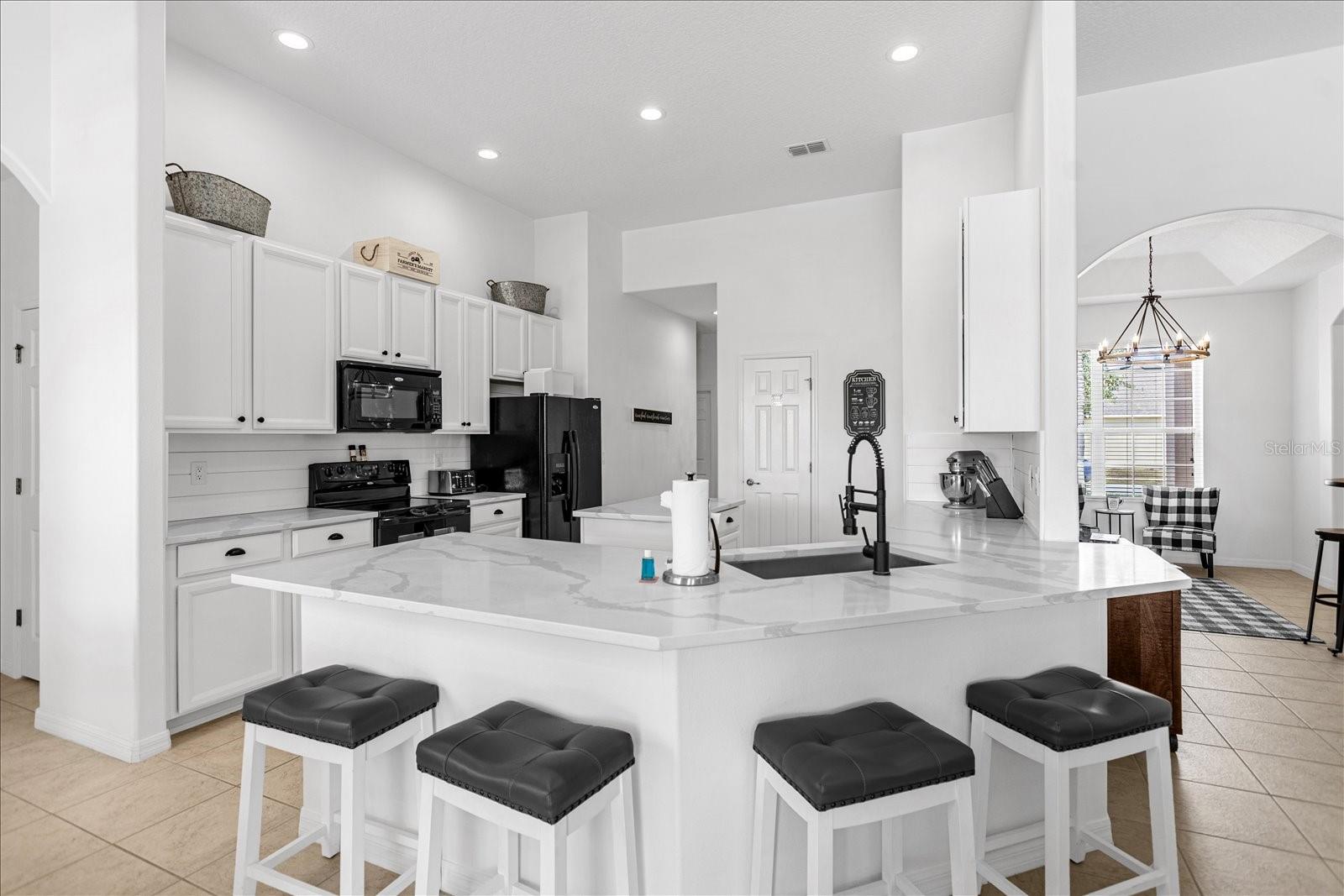308 Yellow Snapdragon, Davenport, FL 33837