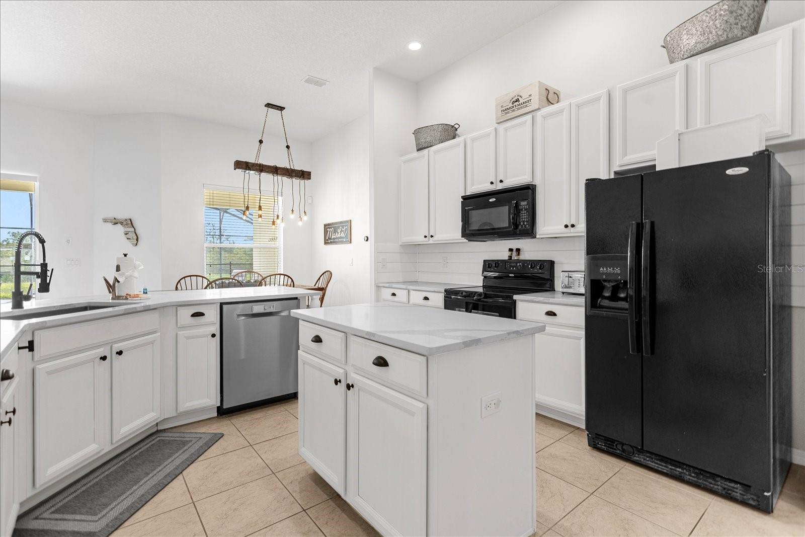 308 Yellow Snapdragon, Davenport, FL 33837