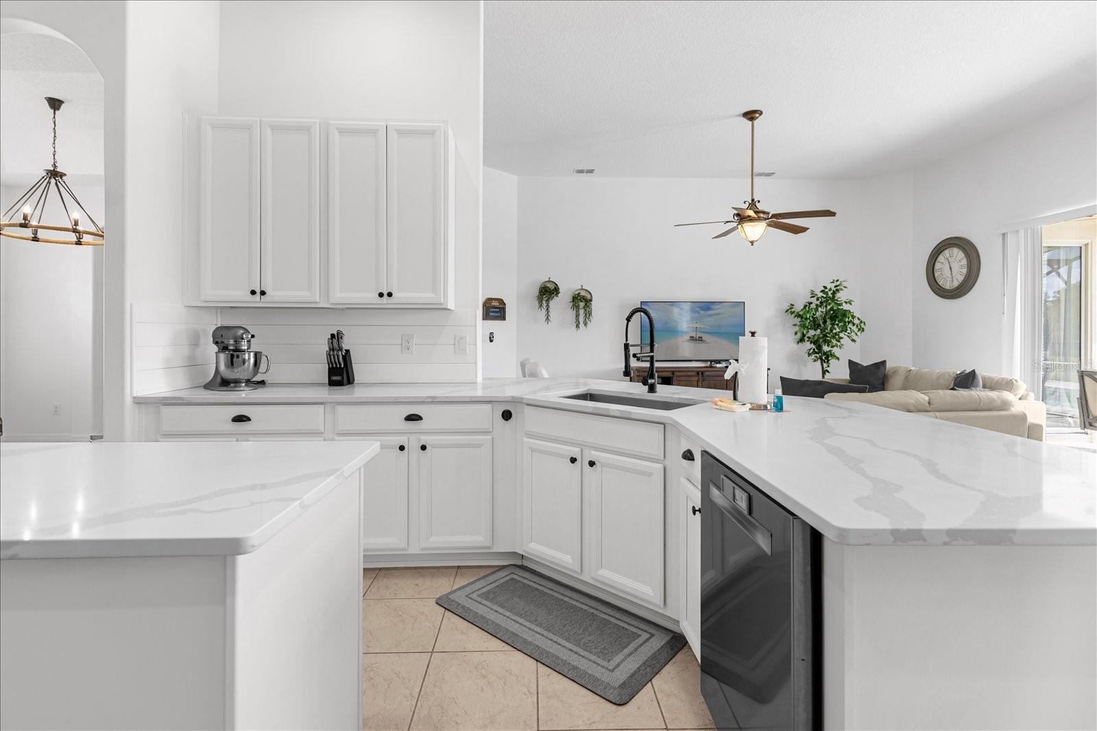 308 Yellow Snapdragon, Davenport, FL 33837