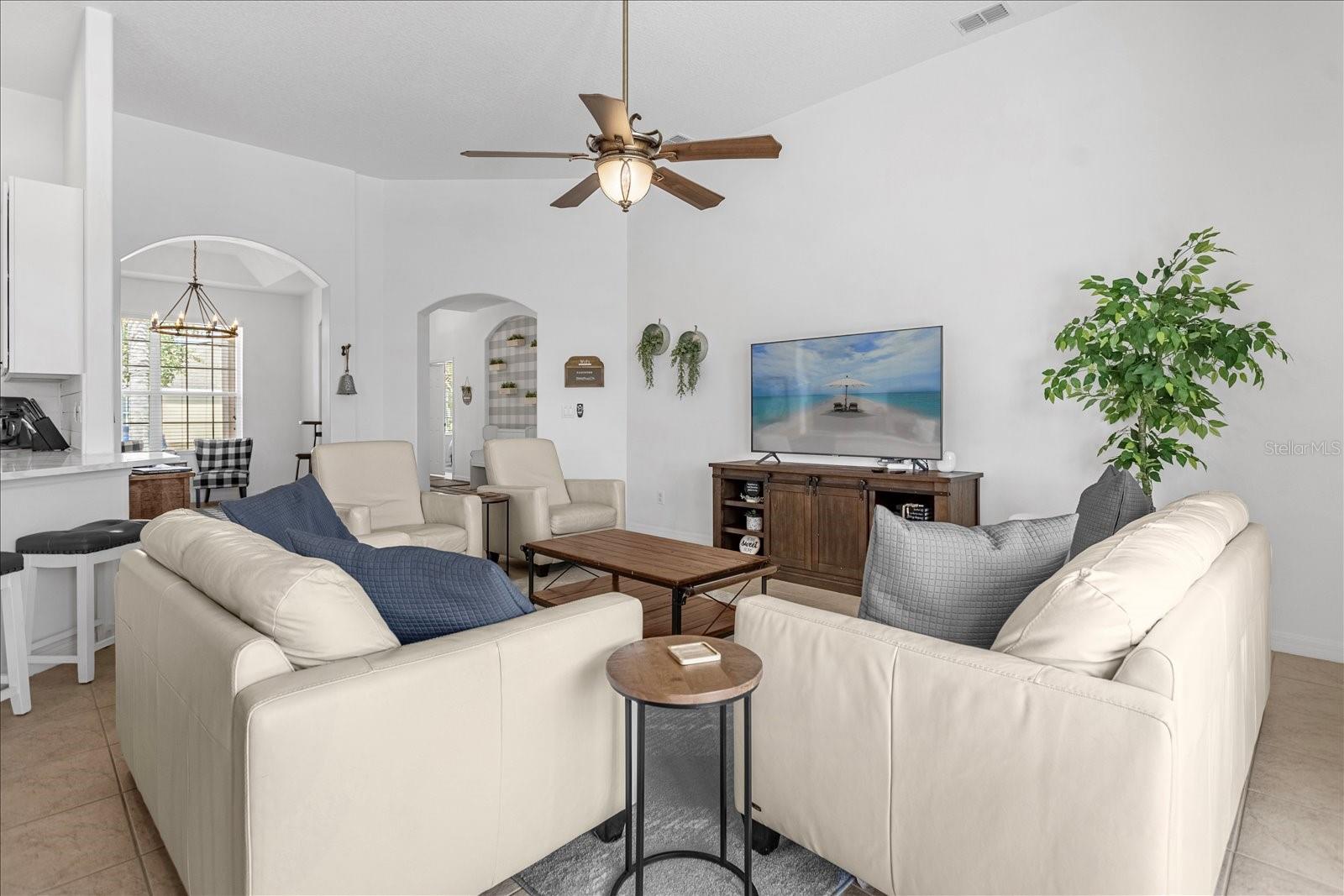 308 Yellow Snapdragon, Davenport, FL 33837