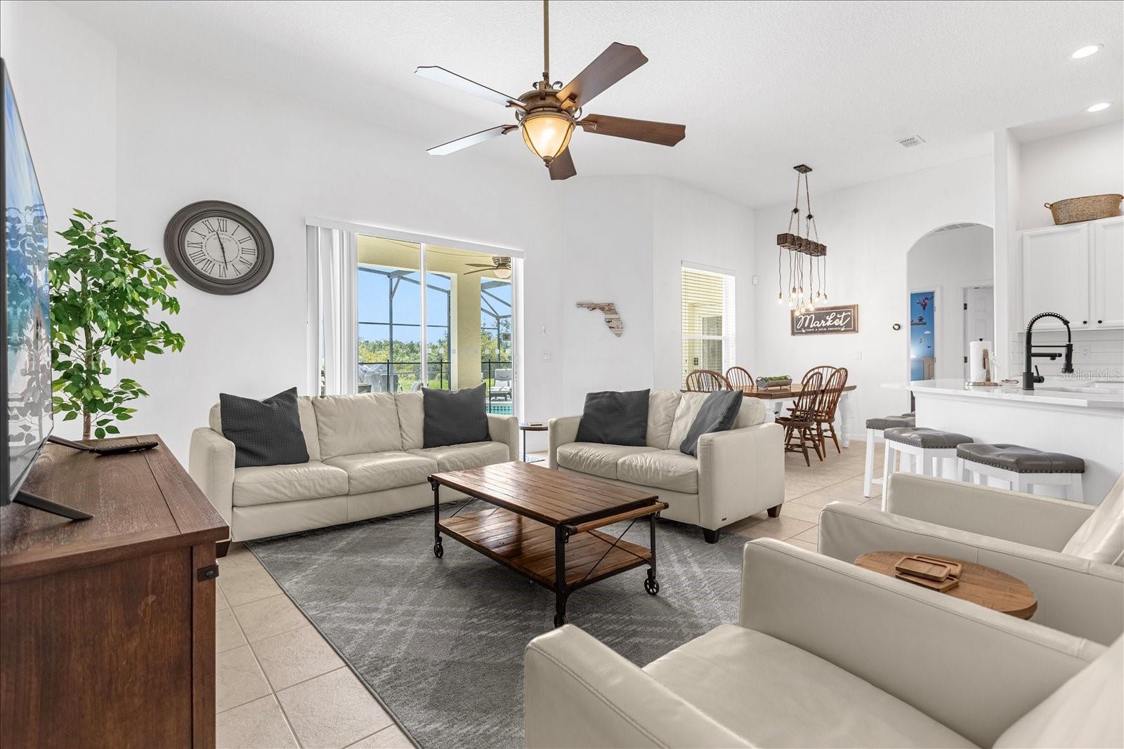 308 Yellow Snapdragon, Davenport, FL 33837