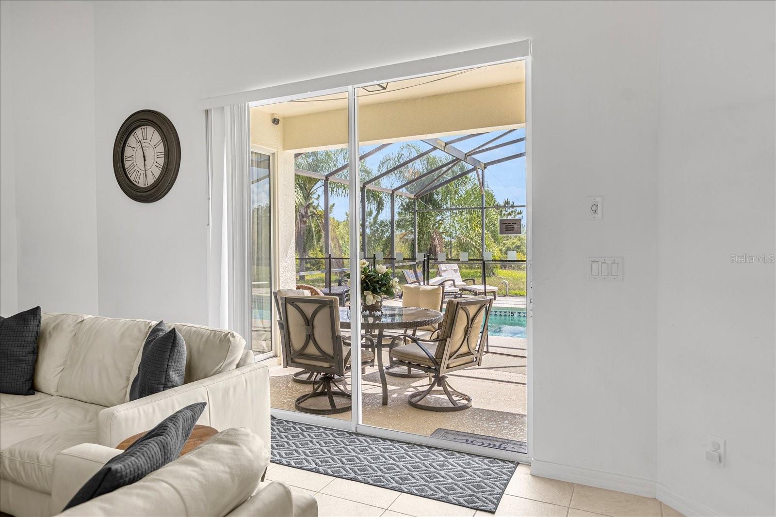 308 Yellow Snapdragon, Davenport, FL 33837