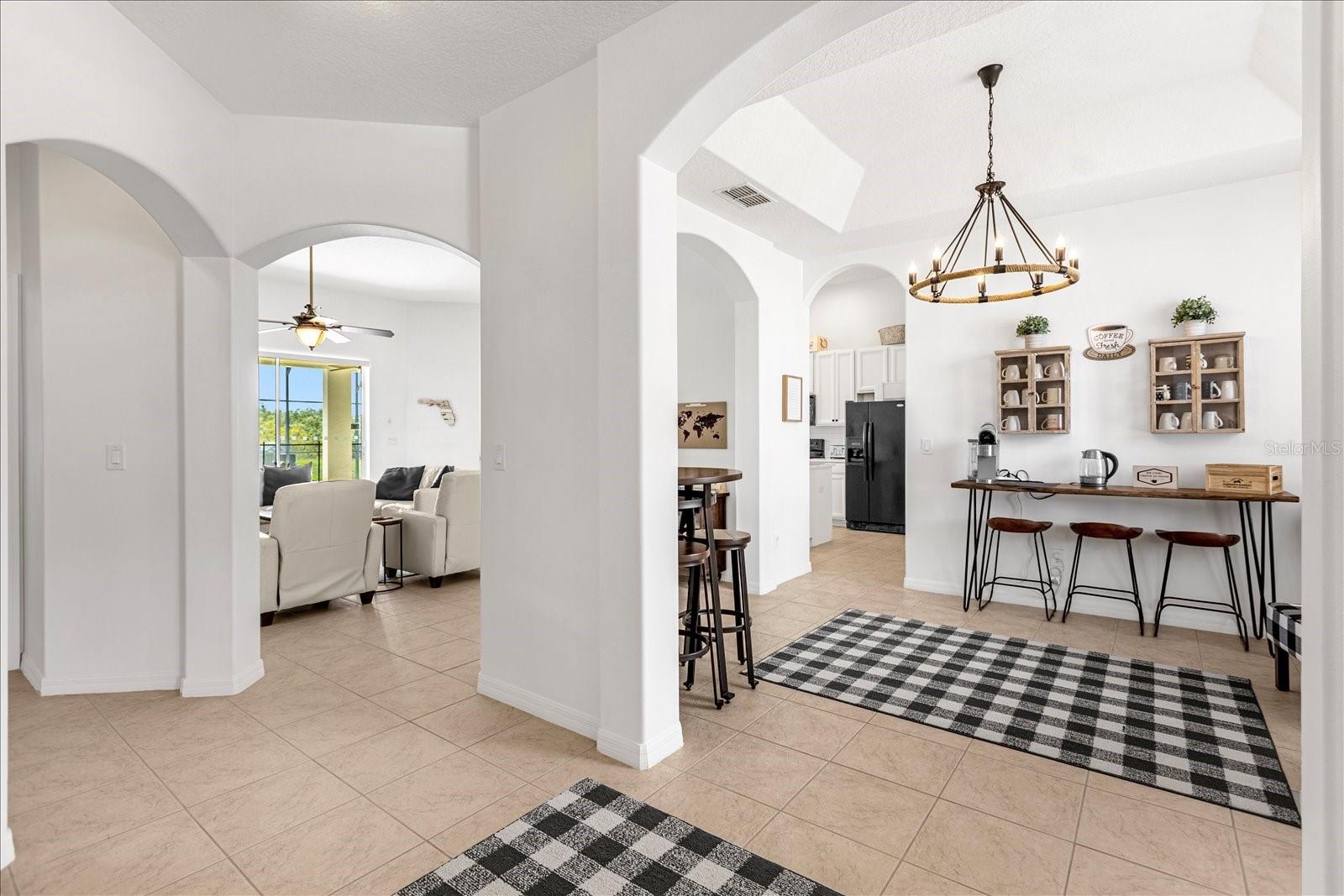 308 Yellow Snapdragon, Davenport, FL 33837