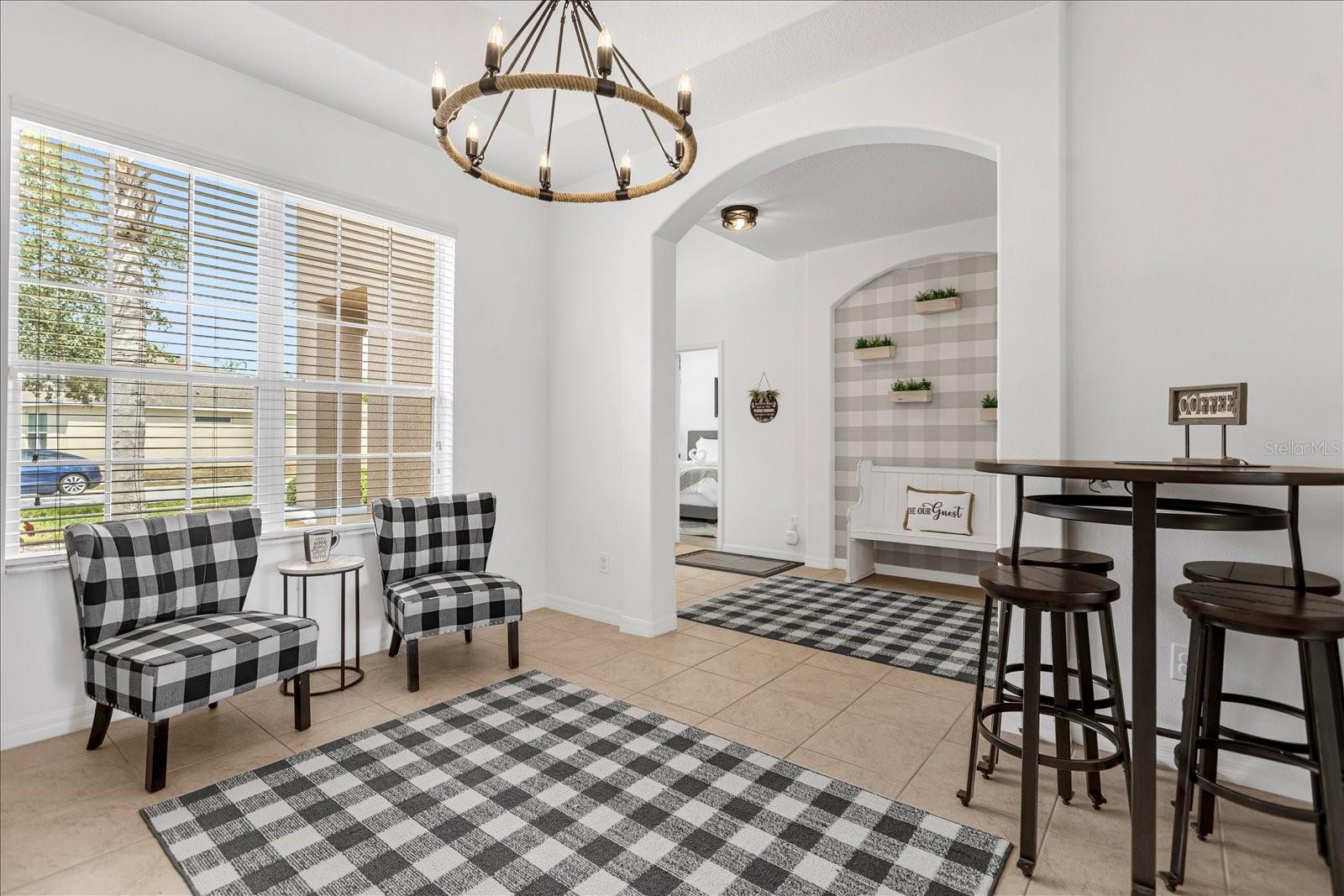 308 Yellow Snapdragon, Davenport, FL 33837
