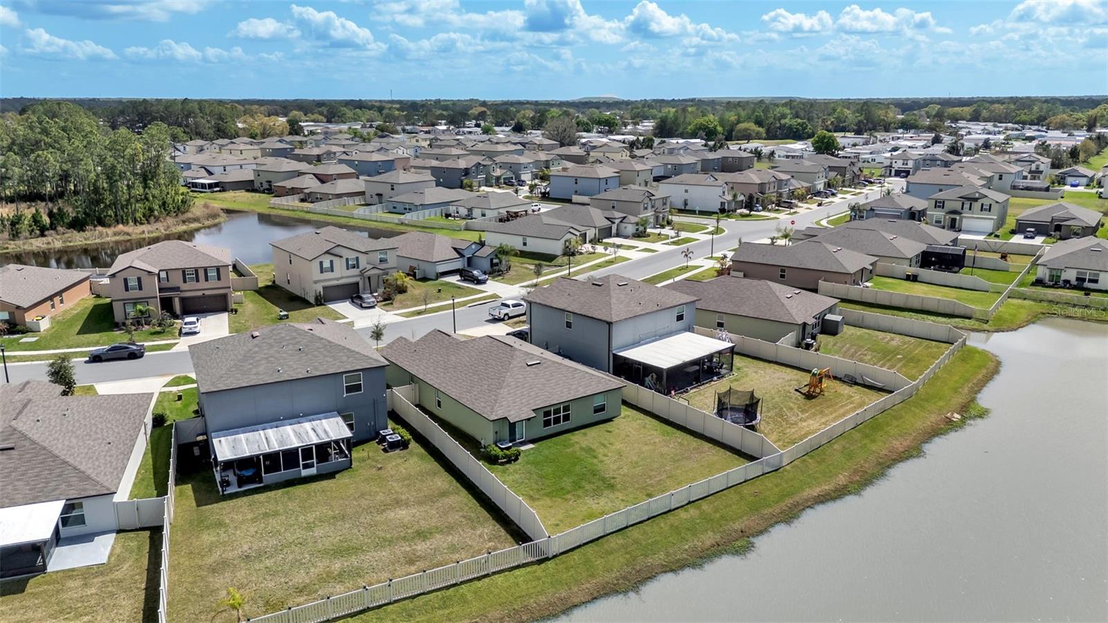 2146 Old Mining, Lakeland, FL 33801