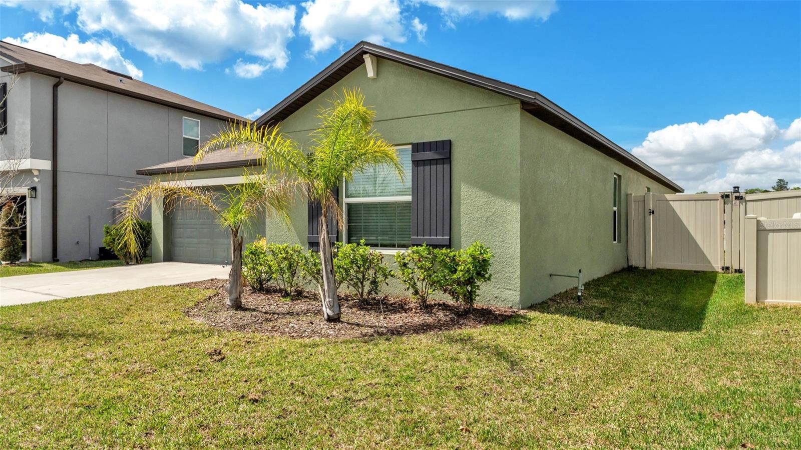 2146 Old Mining, Lakeland, FL 33801