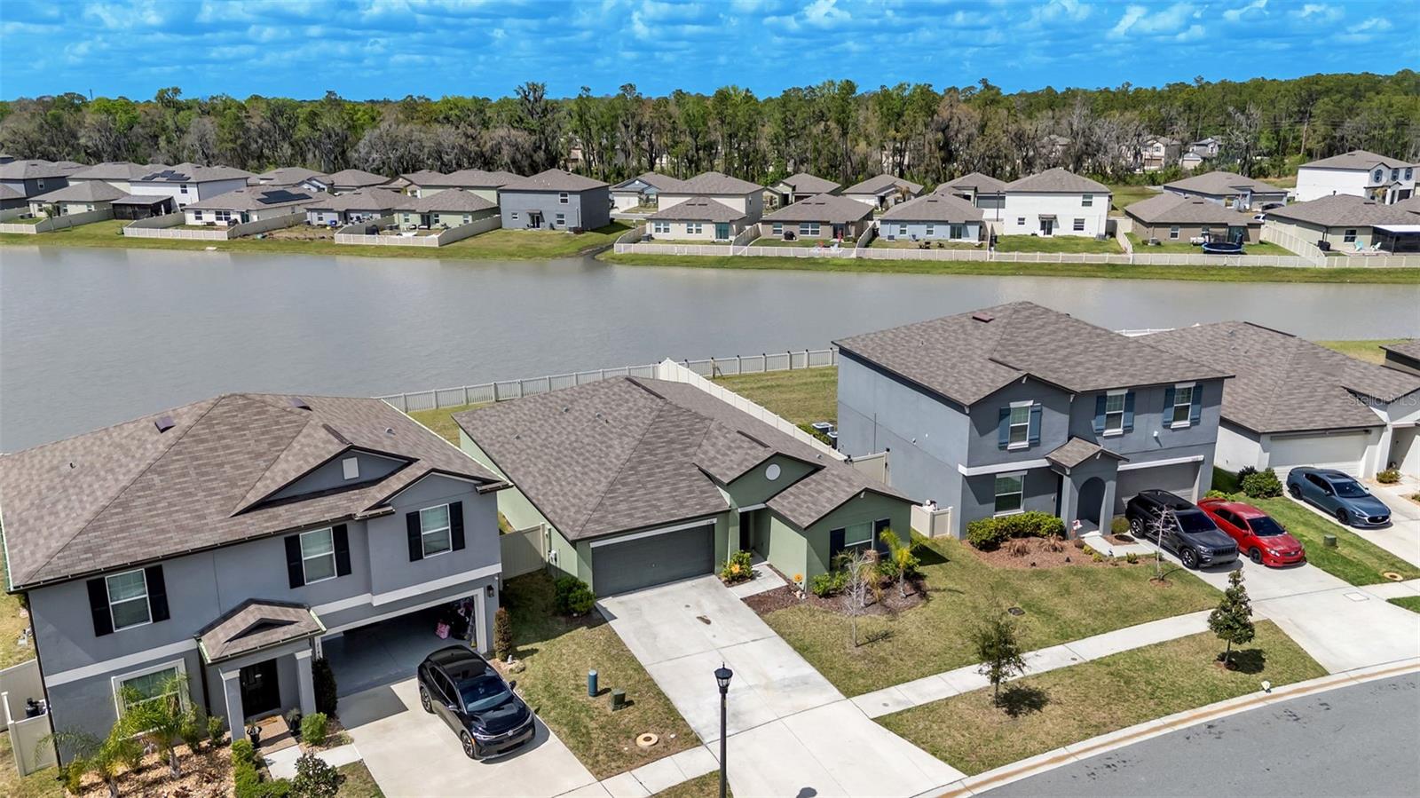 2146 Old Mining, Lakeland, FL 33801