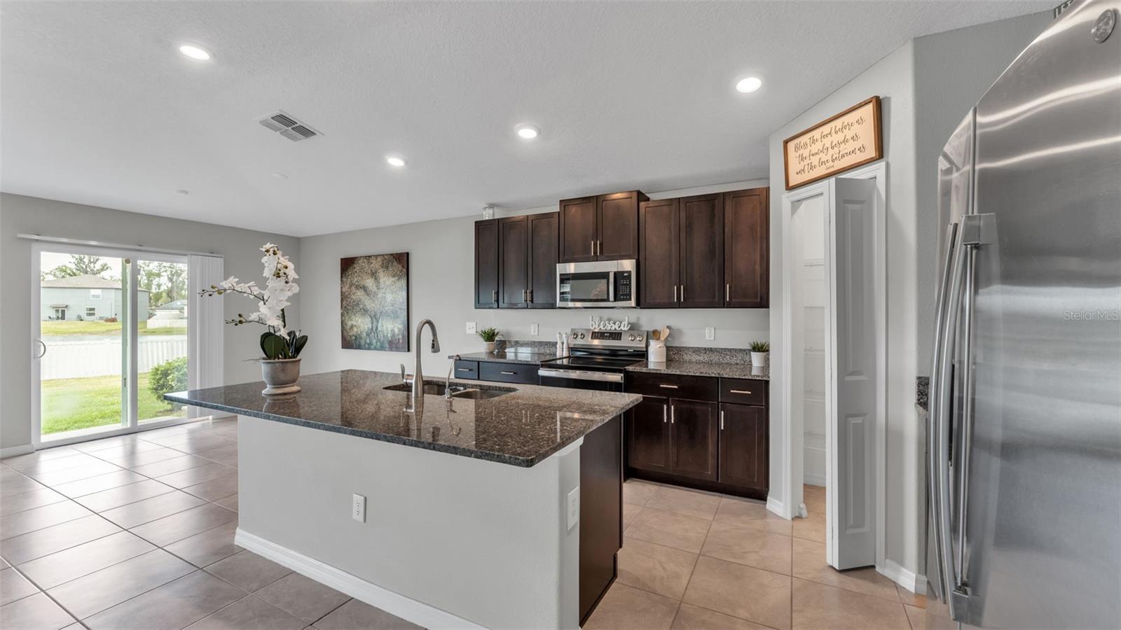 2146 Old Mining, Lakeland, FL 33801