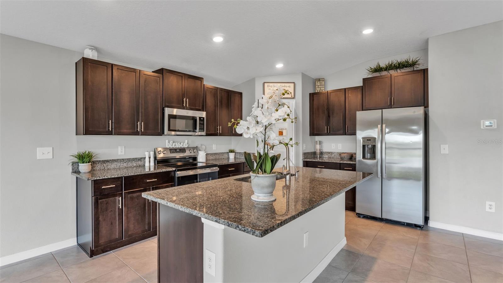 2146 Old Mining, Lakeland, FL 33801
