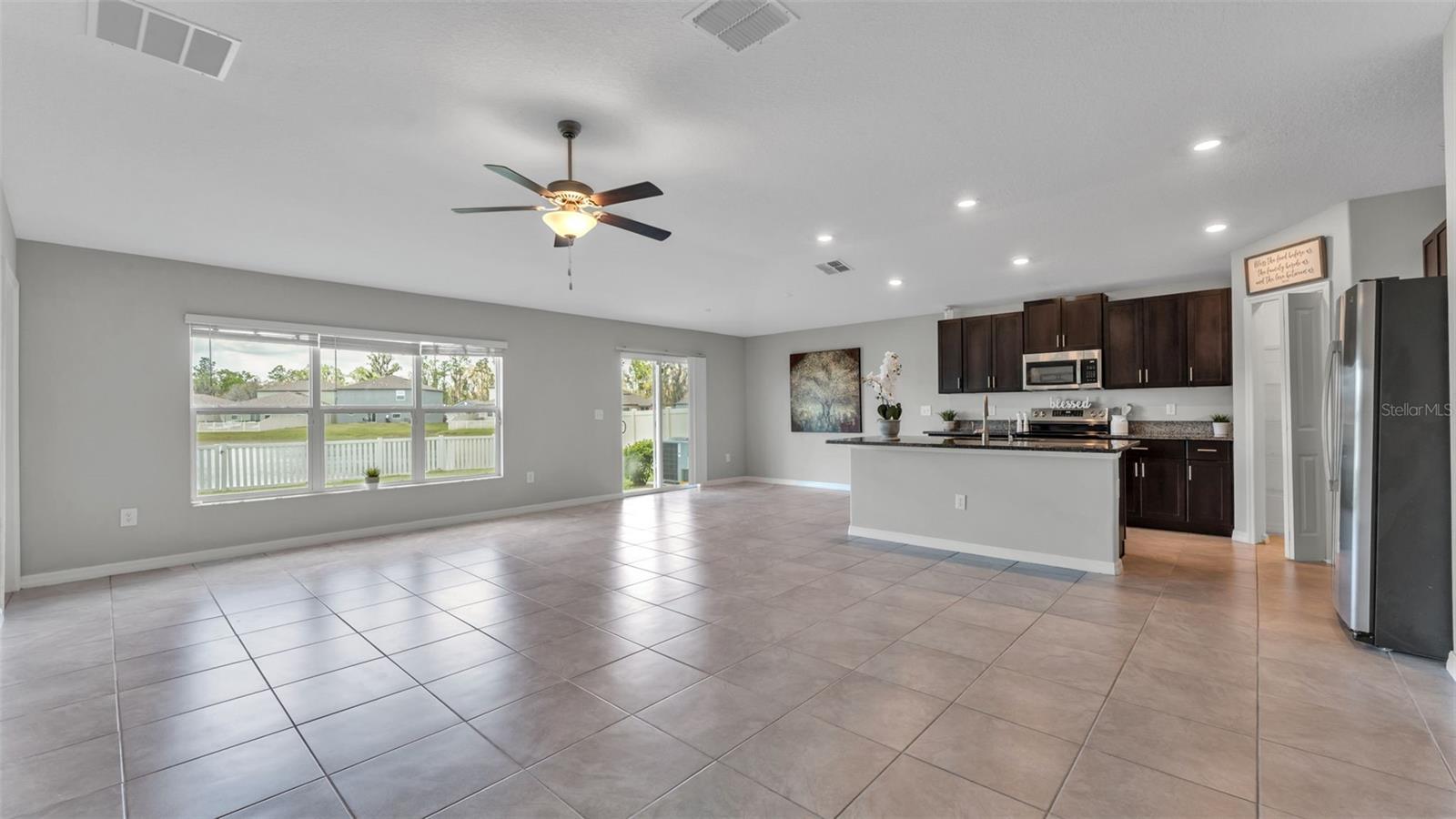 2146 Old Mining, Lakeland, FL 33801